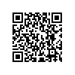 8N3SV76FC-0114CDI QRCode