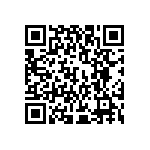 8N3SV76FC-0115CDI QRCode