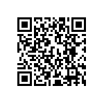 8N3SV76FC-0115CDI8 QRCode