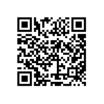 8N3SV76FC-0118CDI8 QRCode