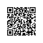 8N3SV76FC-0121CDI QRCode