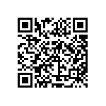 8N3SV76FC-0121CDI8 QRCode