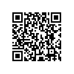 8N3SV76FC-0122CDI QRCode