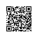 8N3SV76FC-0127CDI8 QRCode