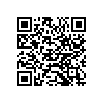 8N3SV76FC-0128CDI QRCode