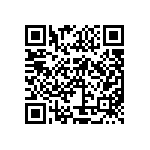 8N3SV76FC-0128CDI8 QRCode