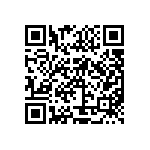 8N3SV76FC-0129CDI8 QRCode