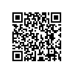 8N3SV76FC-0130CDI QRCode