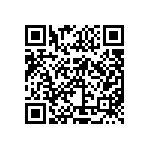 8N3SV76FC-0130CDI8 QRCode