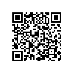 8N3SV76FC-0136CDI QRCode