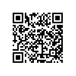 8N3SV76FC-0136CDI8 QRCode