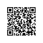 8N3SV76FC-0140CDI8 QRCode