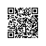 8N3SV76FC-0145CDI8 QRCode