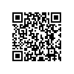 8N3SV76FC-0146CDI QRCode