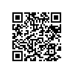 8N3SV76FC-0153CDI8 QRCode