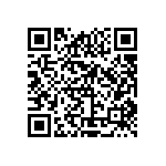 8N3SV76FC-0155CDI QRCode