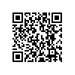 8N3SV76FC-0155CDI8 QRCode