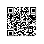 8N3SV76FC-0158CDI QRCode