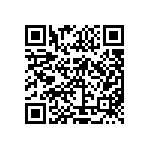 8N3SV76FC-0161CDI8 QRCode