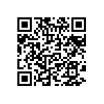 8N3SV76FC-0162CDI8 QRCode