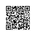 8N3SV76FC-0167CDI QRCode