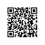 8N3SV76FC-0168CDI QRCode