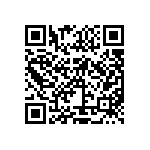 8N3SV76FC-0168CDI8 QRCode