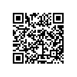 8N3SV76FC-0170CDI8 QRCode