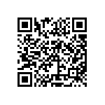 8N3SV76FC-0178CDI8 QRCode