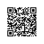 8N3SV76FC-0179CDI8 QRCode