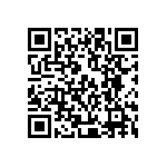 8N3SV76KC-0001CDI8 QRCode