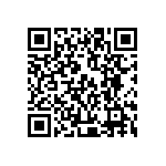 8N3SV76KC-0003CDI8 QRCode