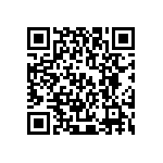 8N3SV76KC-0006CDI QRCode