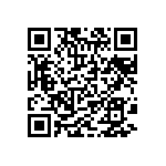 8N3SV76KC-0008CDI8 QRCode