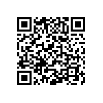 8N3SV76KC-0011CDI QRCode