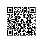 8N3SV76KC-0012CDI8 QRCode