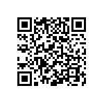 8N3SV76KC-0014CDI QRCode