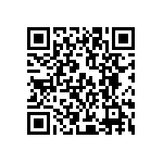 8N3SV76KC-0015CDI8 QRCode