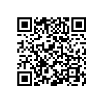 8N3SV76KC-0016CDI QRCode