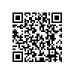 8N3SV76KC-0019CDI8 QRCode