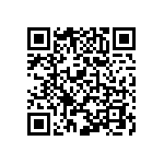 8N3SV76KC-0020CDI QRCode