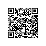 8N3SV76KC-0020CDI8 QRCode