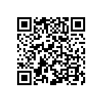 8N3SV76KC-0022CDI QRCode