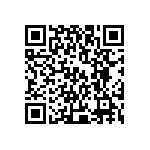 8N3SV76KC-0024CDI QRCode