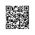 8N3SV76KC-0028CDI8 QRCode