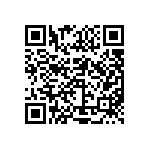 8N3SV76KC-0031CDI8 QRCode