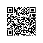 8N3SV76KC-0033CDI8 QRCode