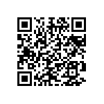 8N3SV76KC-0036CDI QRCode