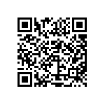 8N3SV76KC-0040CDI8 QRCode