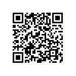 8N3SV76KC-0043CDI QRCode